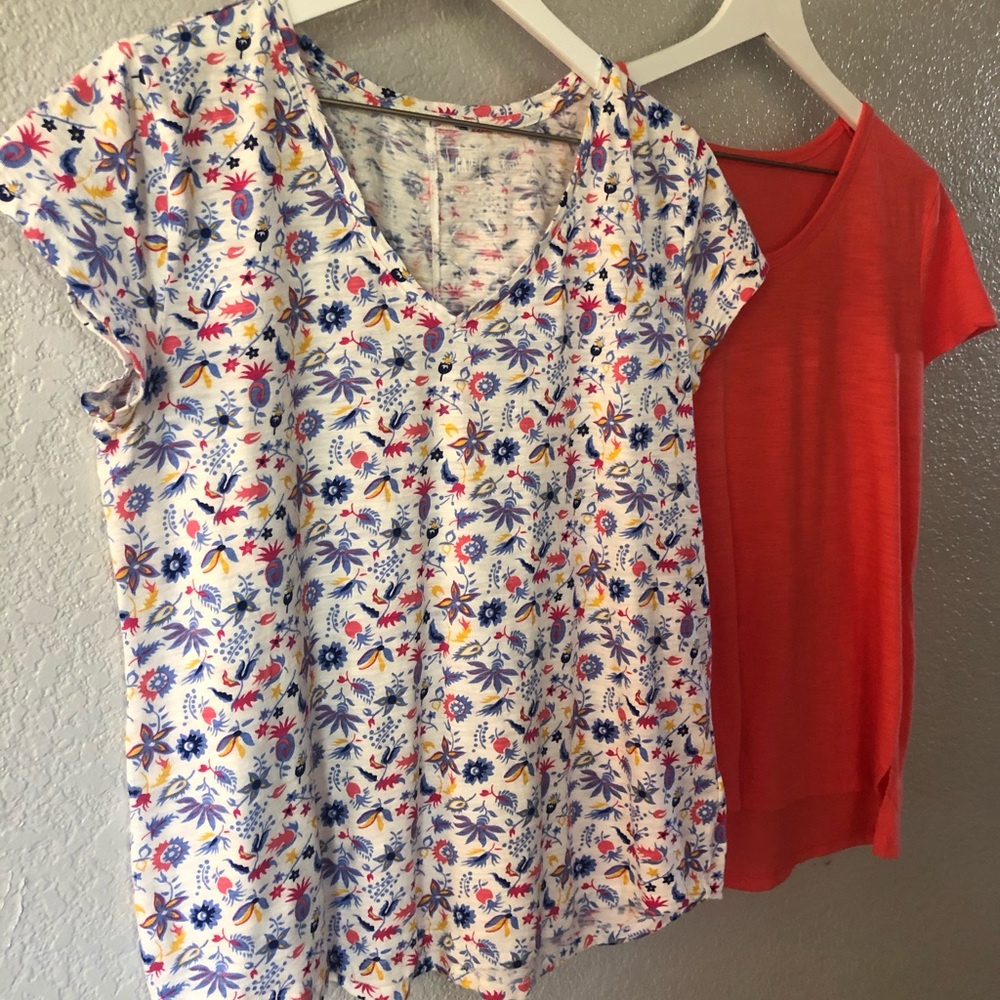 Shirt Bundle💞
